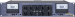 23878-manley-stereo-variable-mu-mastering-version--16cd4285793-44.png