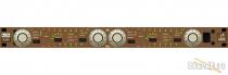 Wave Distribution UBK Fatso Stereo Compressor Wave Distribution UBK Fatso Stereo Compressor
