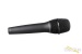 23890-dpa-2028-b-se2-wireless-vocal-microphone-16cdf00b757-34.jpg