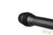 23890-dpa-2028-b-se2-wireless-vocal-microphone-16cdf00c3c2-42.jpg