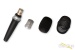 23890-dpa-2028-b-se2-wireless-vocal-microphone-16cdf00d00f-38.jpg