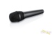 23890-dpa-2028-b-se2-wireless-vocal-microphone-16cdf00d962-5f.jpg