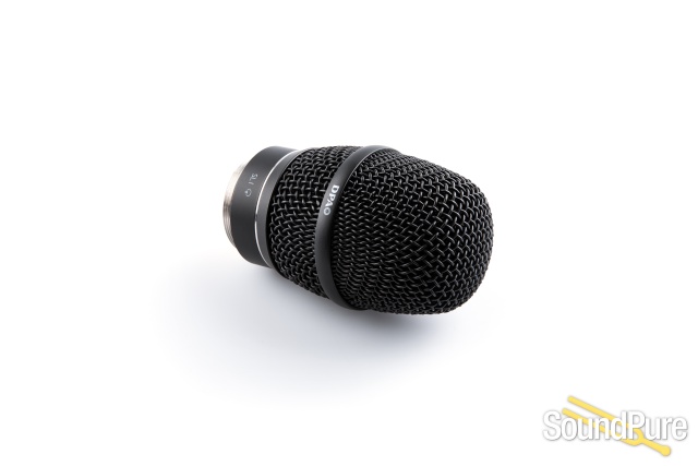 DPA 2028-B-SL1 Wireless Vocal Microphone — image 5