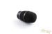 23891-dpa-2028-b-sl1-wireless-vocal-microphone-16cdf02f68a-2.jpg