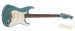 23897-mario-guitars-s-style-relic-lake-placid-blue-6194312-used-16cf78c0172-3b.jpg