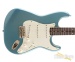 23897-mario-guitars-s-style-relic-lake-placid-blue-6194312-used-16cf78c0b72-33.jpg