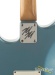 23897-mario-guitars-s-style-relic-lake-placid-blue-6194312-used-16cf78c0e95-62.jpg