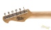 23897-mario-guitars-s-style-relic-lake-placid-blue-6194312-used-16cf78c113c-2.jpg