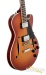 23898-comins-gcs-1-violin-burst-semi-hollow-electric-112271-16d1c71aae5-21.jpg