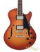 23898-comins-gcs-1-violin-burst-semi-hollow-electric-112271-16d1c71ae8f-19.jpg