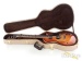 23898-comins-gcs-1-violin-burst-semi-hollow-electric-112271-16d1c71b00d-36.jpg