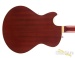 23898-comins-gcs-1-violin-burst-semi-hollow-electric-112271-16d1c71b30e-13.jpg