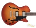 23898-comins-gcs-1-violin-burst-semi-hollow-electric-112271-16d1c71b574-3e.jpg