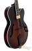 23899-benedetto-bravo-tobacco-burst-archtop-52572-used-16d1c6522fd-62.jpg