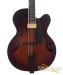 23899-benedetto-bravo-tobacco-burst-archtop-52572-used-16d1c6526c9-32.jpg