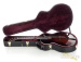 23899-benedetto-bravo-tobacco-burst-archtop-52572-used-16d1c65286f-2e.jpg