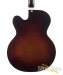 23899-benedetto-bravo-tobacco-burst-archtop-52572-used-16d1c6529ec-5b.jpg