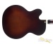 23899-benedetto-bravo-tobacco-burst-archtop-52572-used-16d1c652b85-4f.jpg