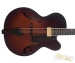 23899-benedetto-bravo-tobacco-burst-archtop-52572-used-16d1c652e22-1e.jpg