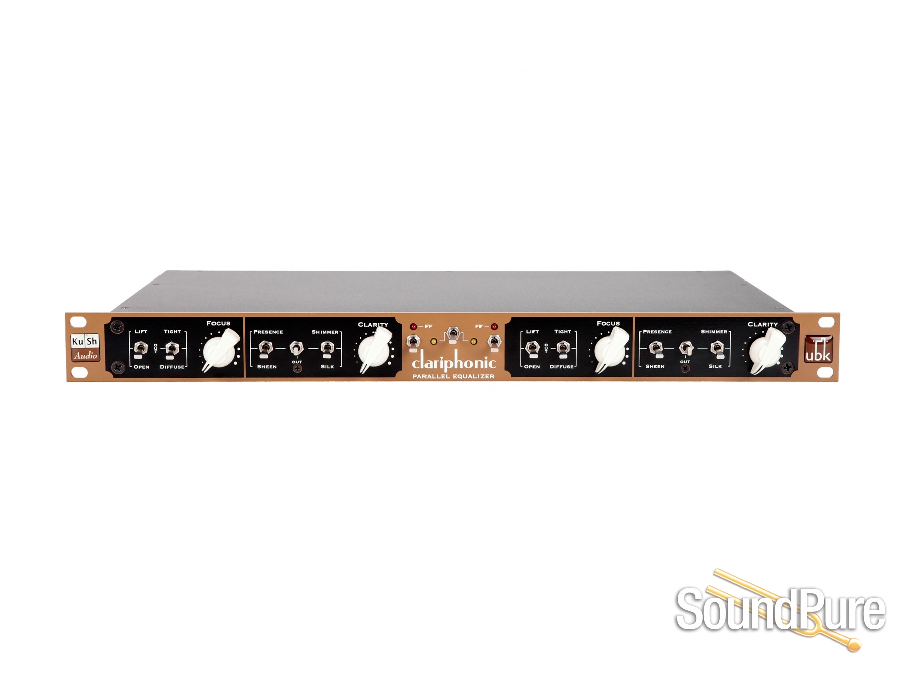 Igs iq. inductor equalizer snoegypt