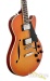 23900-comins-gcs-1-tangerine-burst-semi-hollow-electric-112270-16d1c6f8be2-5f.jpg