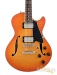 23900-comins-gcs-1-tangerine-burst-semi-hollow-electric-112270-16d1c6f8fba-e.jpg