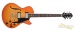 23900-comins-gcs-1-tangerine-burst-semi-hollow-electric-112270-16d1c6f95c3-3a.jpg