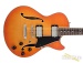 23900-comins-gcs-1-tangerine-burst-semi-hollow-electric-112270-16d1c6f96bf-59.jpg