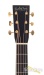23902-santa-cruz-om-grand-german-spruce-flamed-maple-acoustic-327-16d1c8baf21-49.jpg