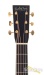 23902-santa-cruz-om-grand-german-spruce-flamed-maple-acoustic-327-16d1c8baf21-49.jpg