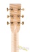 23902-santa-cruz-om-grand-german-spruce-flamed-maple-acoustic-327-16d1c8bb055-46.jpg