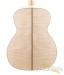23902-santa-cruz-om-grand-german-spruce-flamed-maple-acoustic-327-16d1c8bb4a6-5e.jpg