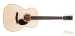 23902-santa-cruz-om-grand-german-spruce-flamed-maple-acoustic-327-16d1c8bb7e9-33.jpg