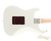 23903-michael-tuttle-custom-classic-s-olympic-white-hss-582-16d1c8f7b8f-3c.jpg