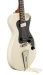 23904-grez-guitars-the-folsom-light-creme-electric-guitar-1908a-16d1c87701f-29.jpg