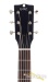 23904-grez-guitars-the-folsom-light-creme-electric-guitar-1908a-16d1c87714e-52.jpg