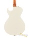23904-grez-guitars-the-folsom-light-creme-electric-guitar-1908a-16d1c877675-d.jpg