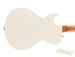 23904-grez-guitars-the-folsom-light-creme-electric-guitar-1908a-16d1c8777e9-18.jpg