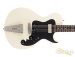 23904-grez-guitars-the-folsom-light-creme-electric-guitar-1908a-16d1c877a43-54.jpg