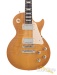 23905-gibson-les-paul-traditional-honey-burst-160005244-used-16d26c2e2d1-f.jpg