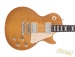 23905-gibson-les-paul-traditional-honey-burst-160005244-used-16d26c2ea04-29.jpg