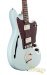 23911-bilt-ss-zaftig-sonic-blue-electric-guitar-19606-16d1c66aef5-39.jpg