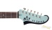 23911-bilt-ss-zaftig-sonic-blue-electric-guitar-19606-16d1c66b049-3b.jpg