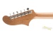 23911-bilt-ss-zaftig-sonic-blue-electric-guitar-19606-16d1c66b175-50.jpg