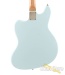 23911-bilt-ss-zaftig-sonic-blue-electric-guitar-19606-16d1c66b5a9-63.jpg