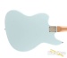 23911-bilt-ss-zaftig-sonic-blue-electric-guitar-19606-16d1c66b74c-27.jpg