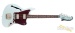 23911-bilt-ss-zaftig-sonic-blue-electric-guitar-19606-16d1c66b8ec-13.jpg