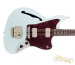 23911-bilt-ss-zaftig-sonic-blue-electric-guitar-19606-16d1c66b9e1-62.jpg