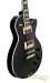 23912-eastman-sb59-ltd-bk-electric-guitar-12751865-16d1c7d4980-53.jpg