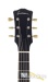 23912-eastman-sb59-ltd-bk-electric-guitar-12751865-16d1c7d4add-4d.jpg